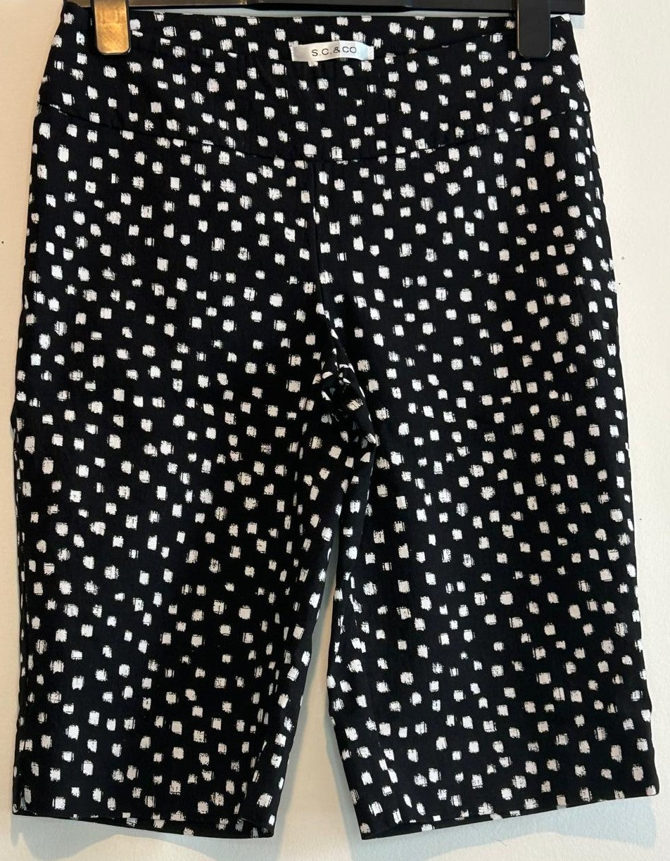 Capri S.C.&CO. Taille/Size - S