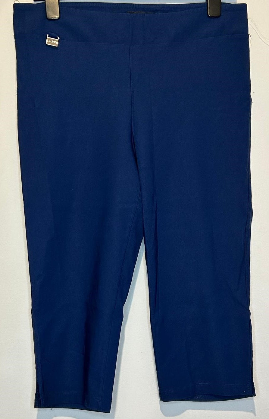 Capri MARISE Taille/Size - L