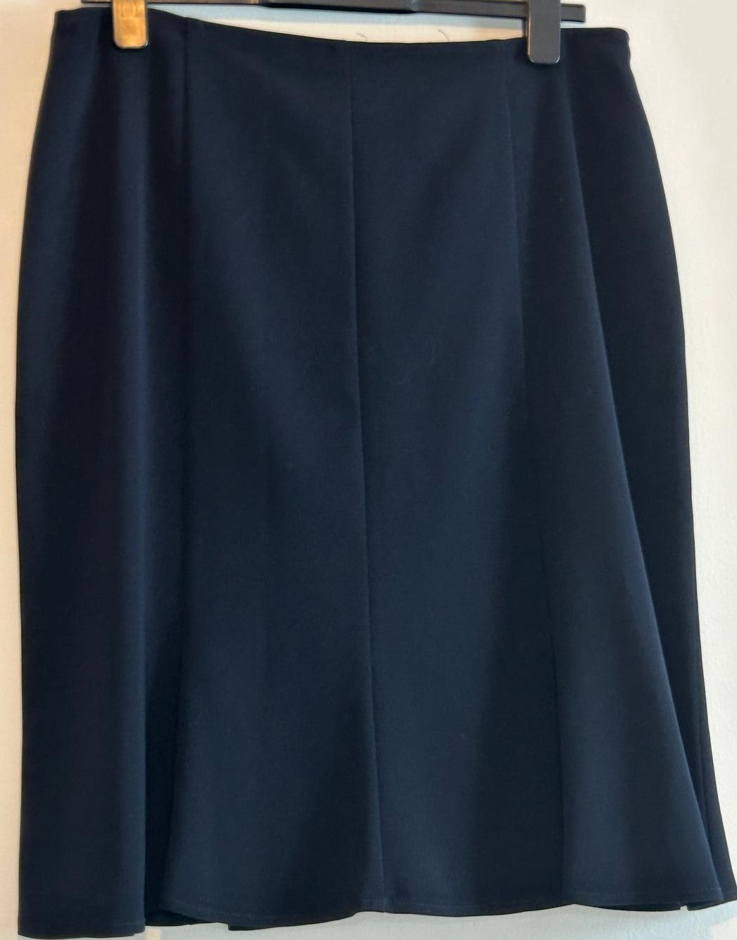 Jupe LOUBEN 2 Taille/Size -XL