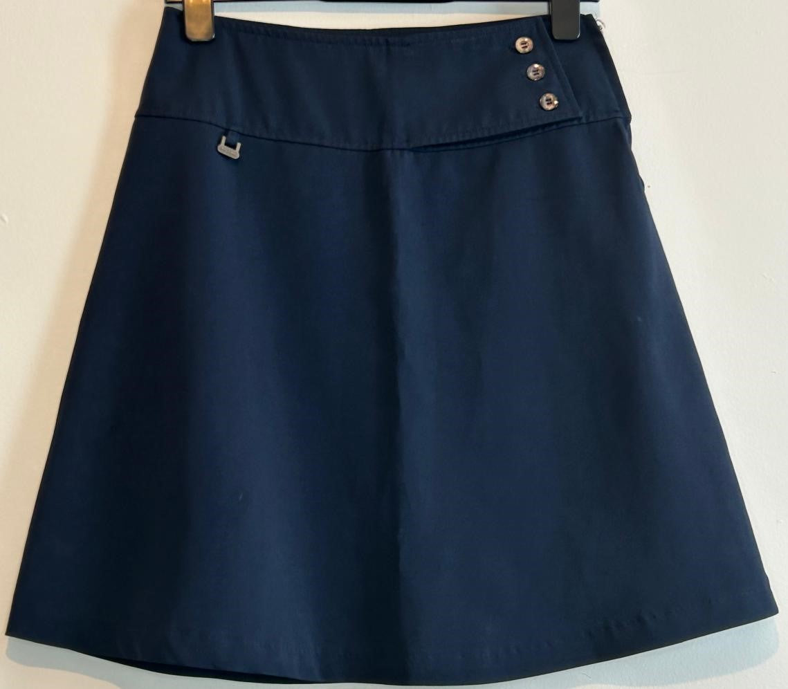 Jupe PLACENTE Taille/Size -S