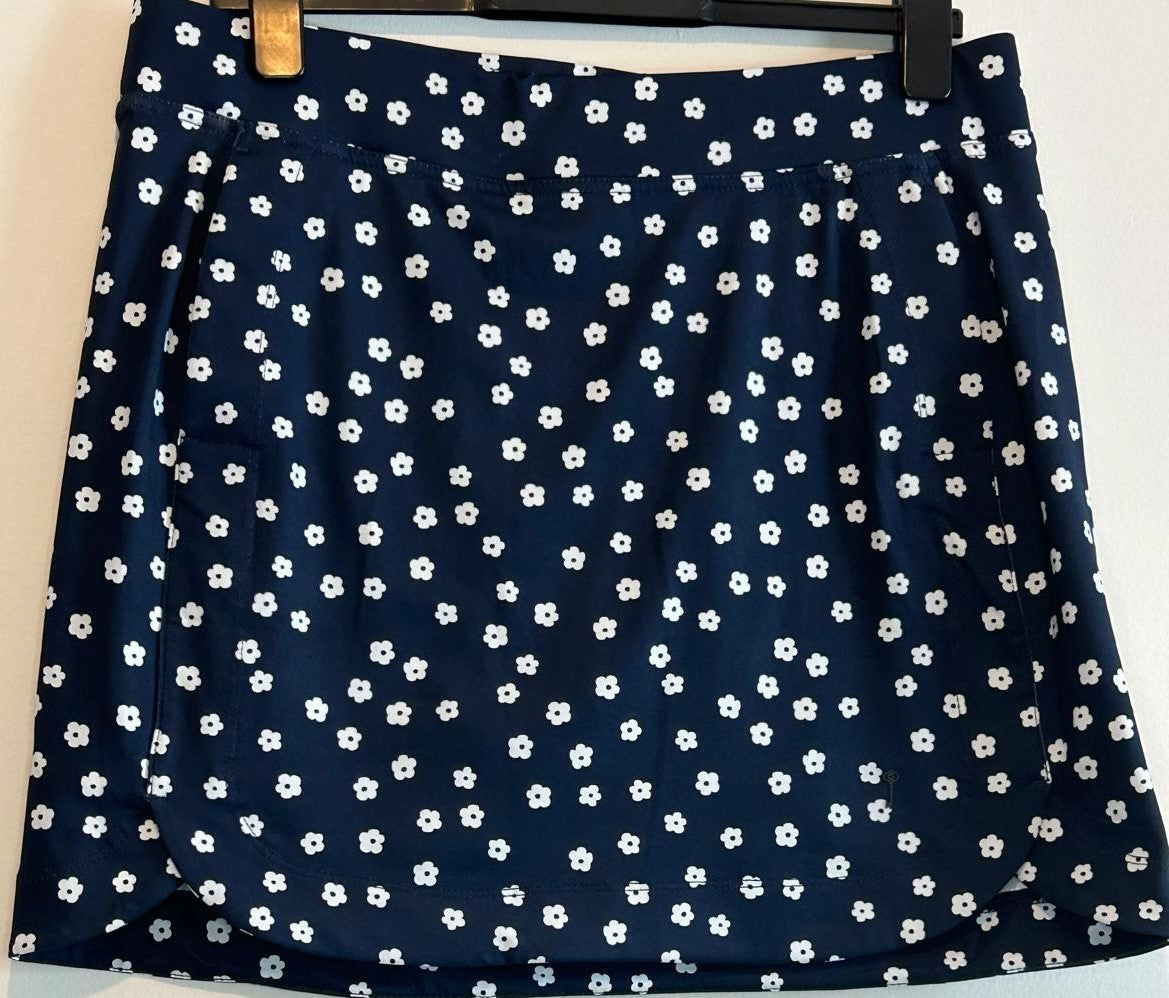 Jupe BELINIKEY Taille/Size -L