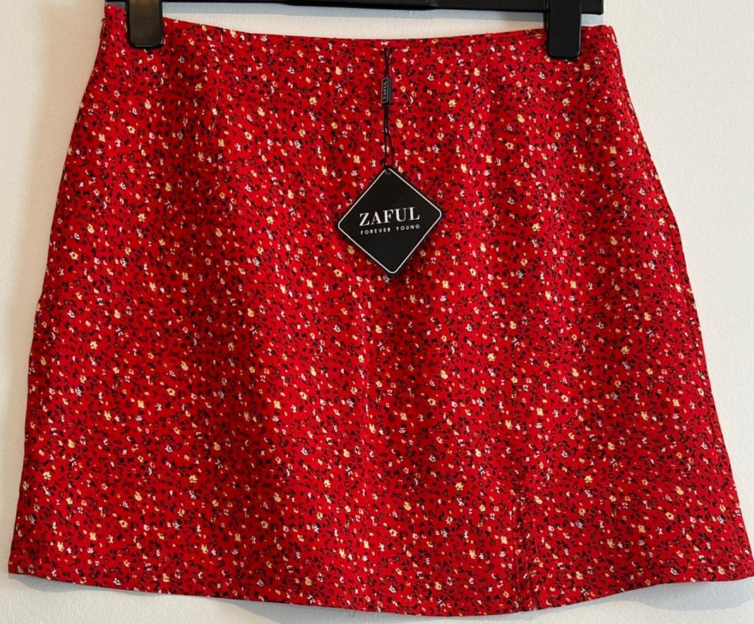 Jupe ZAFUL Taille/Size -L