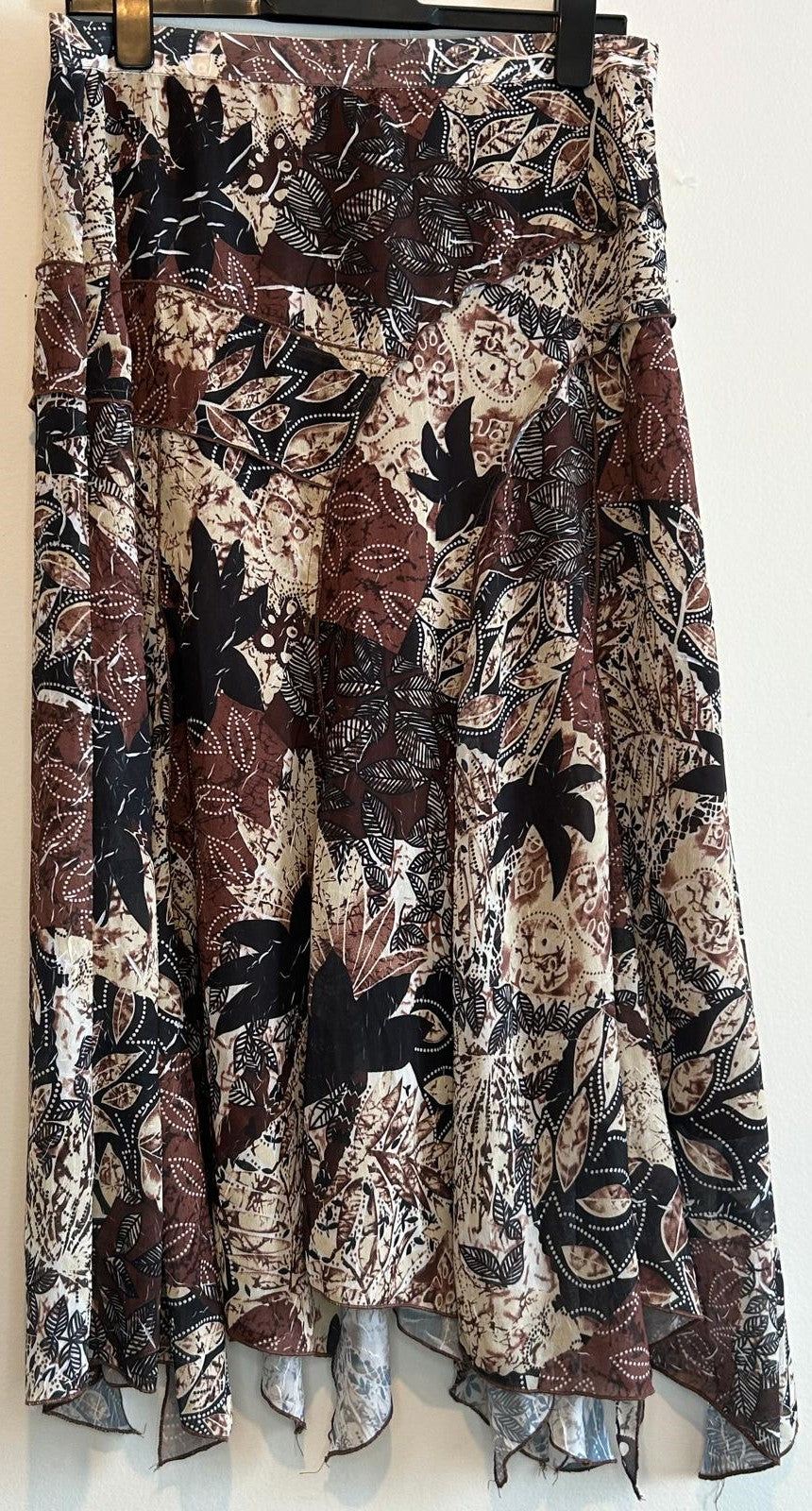 Jupe LE GRENIER Taille/Size -M