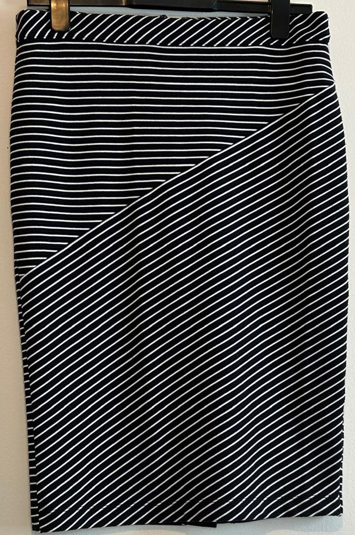 Jupe BANANA REPUBLIC Taille/Size -S