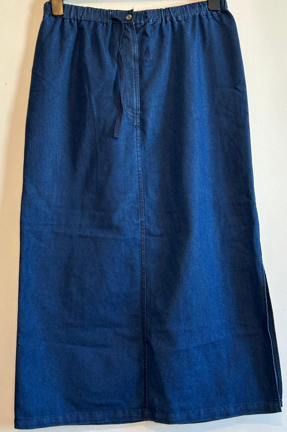 Jupe STYLE Taille/Size -M