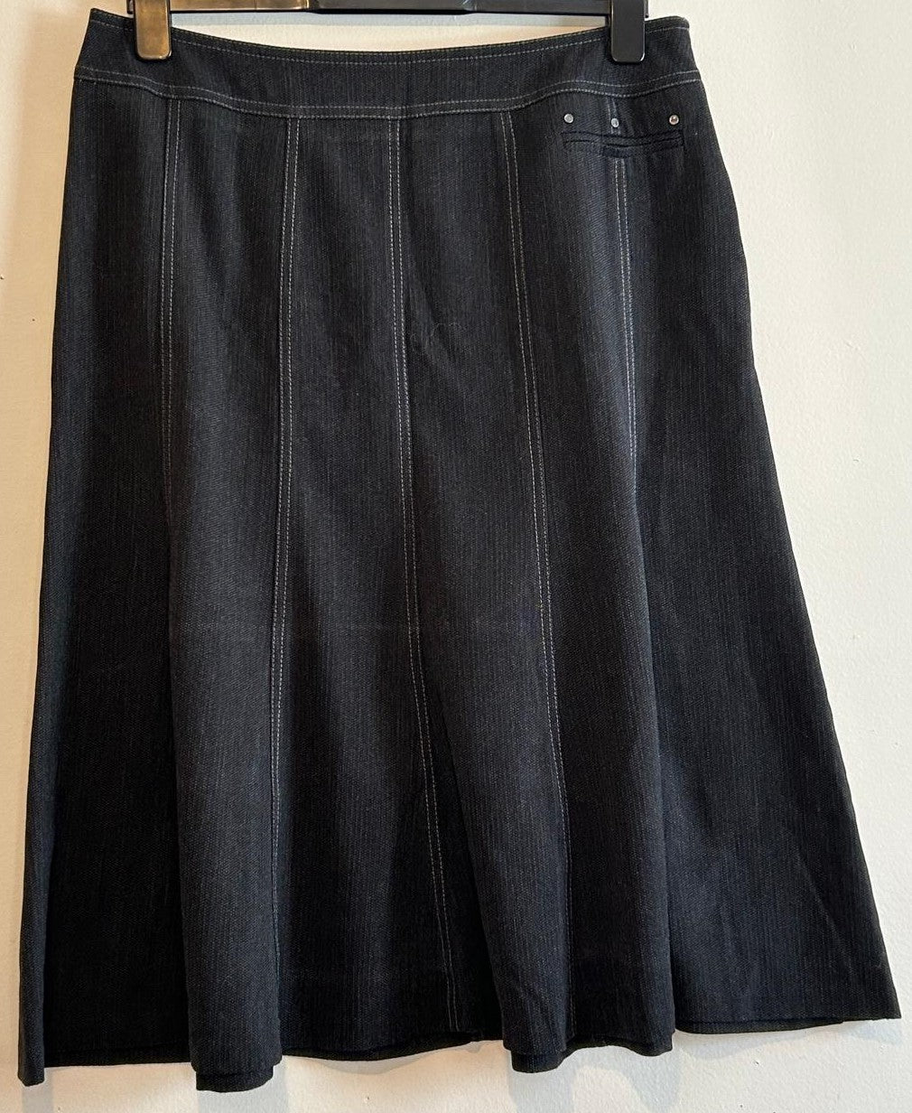 Jupe Conrad C Taille/Size -L