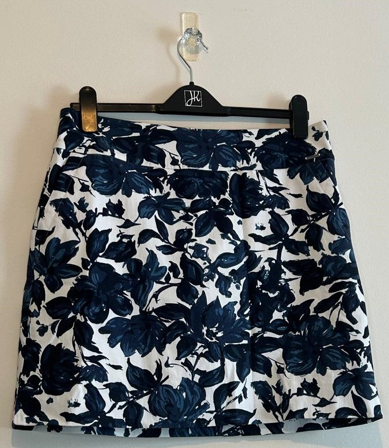 Jupe S.C.&CO. Taille/Size -M