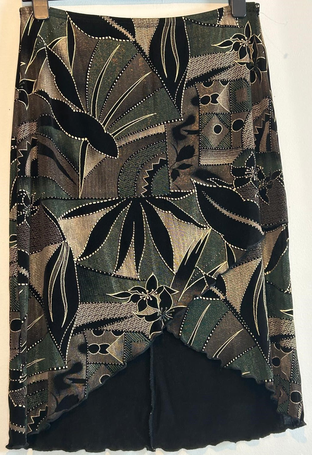 Jupe ANDREA QUINN Taille/Size -L