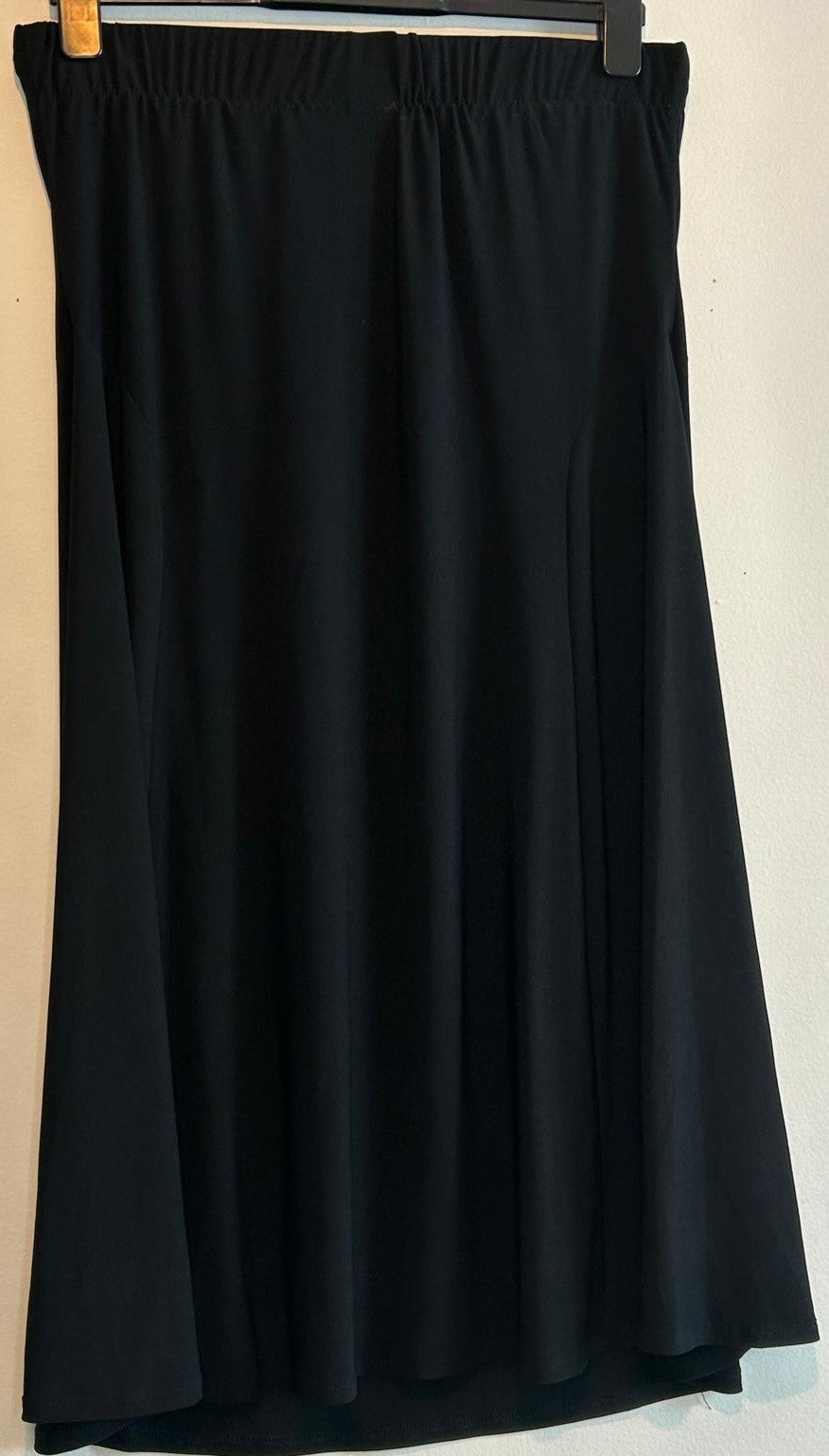 Jupe Taille/Size -XL