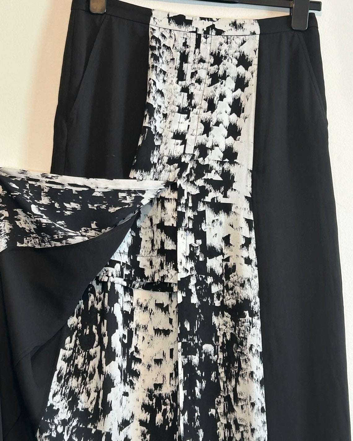 Jupe BCBG MAXAZRIA Taille/Size -XS