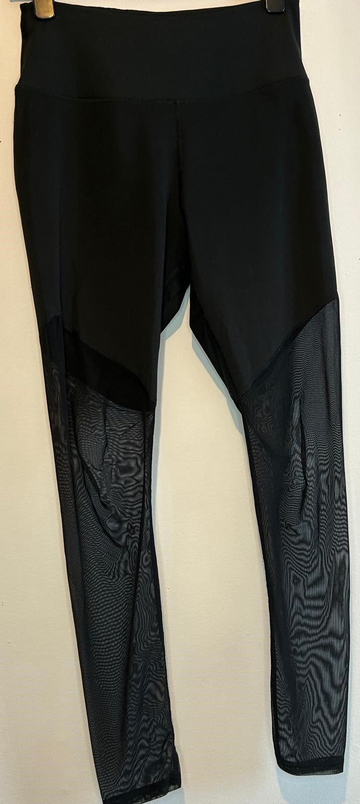 Legging SOWL Taille/Size -M