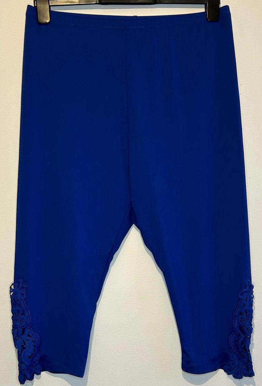 Legging Taille/Size -XL