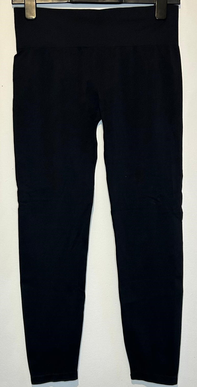 Leggings SIMONS Taille/Size -XL