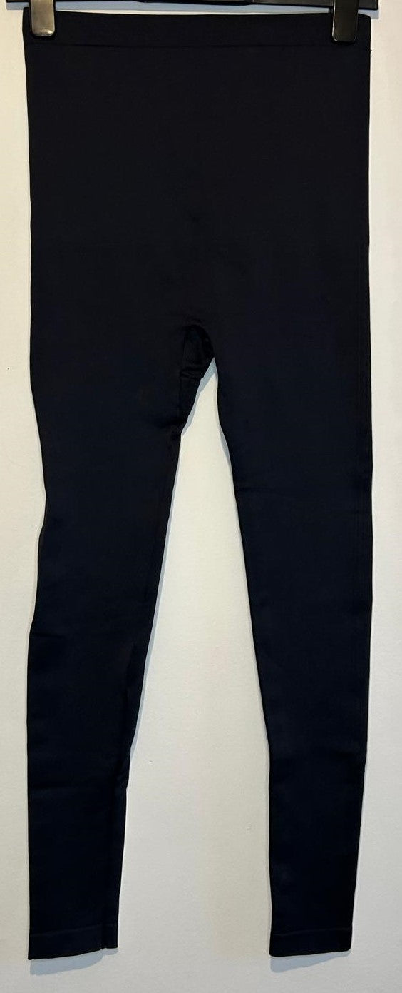 Legging pour maternité Taille/Size -M