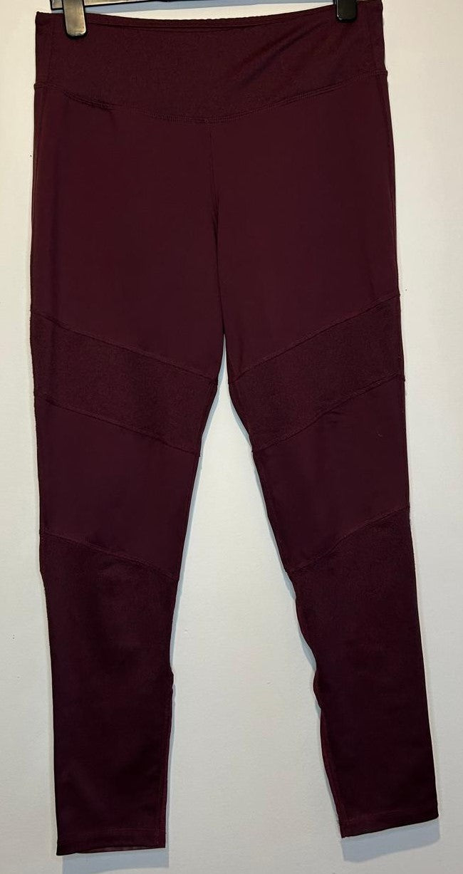 Legging JOE FRESH Taille/Size -L