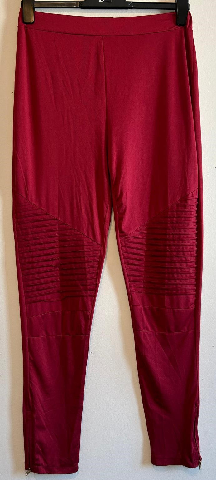 Legging Taille/Size -L