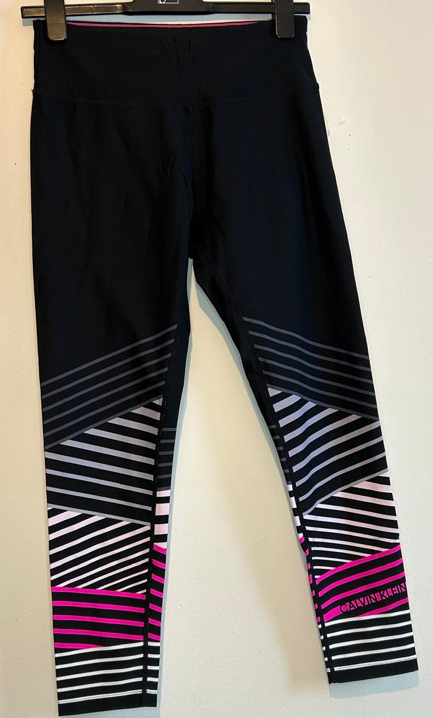 Leggings CALVIN KLEIN Taille/Size -M