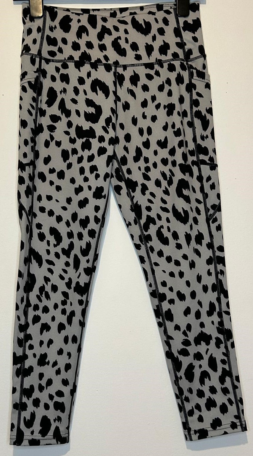 HICOLE HILLER Leggings