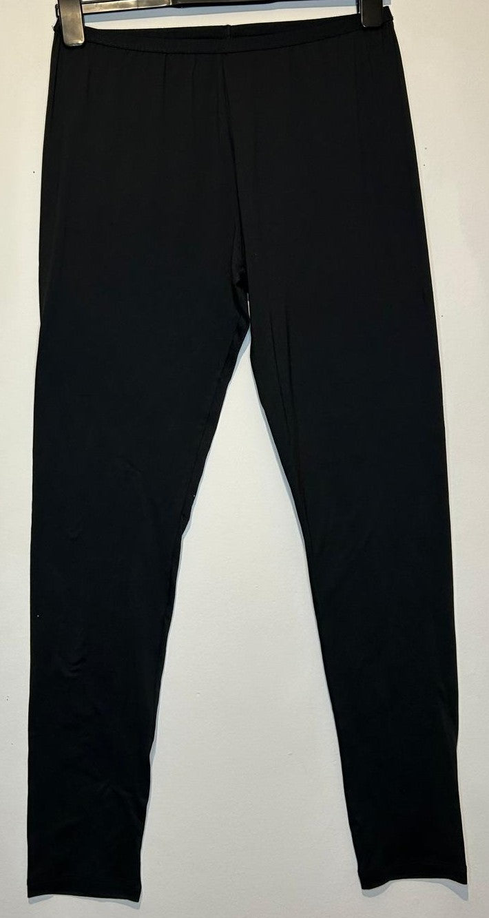 Legging JUST COZY Taille/Size -XL