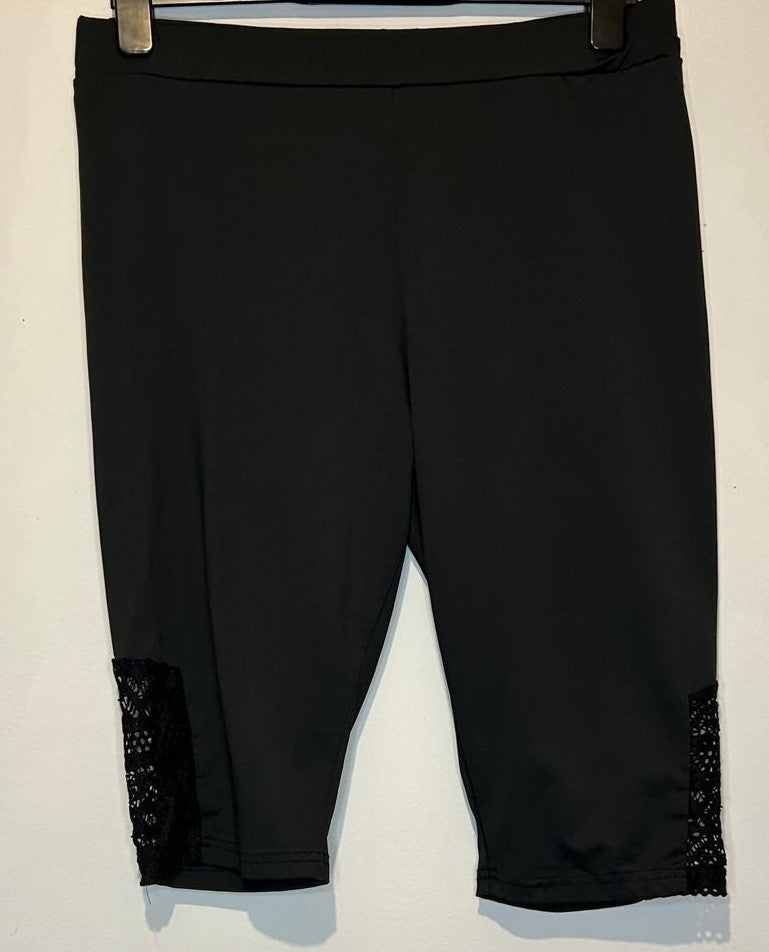 Short-Legging Taille/Size -XL