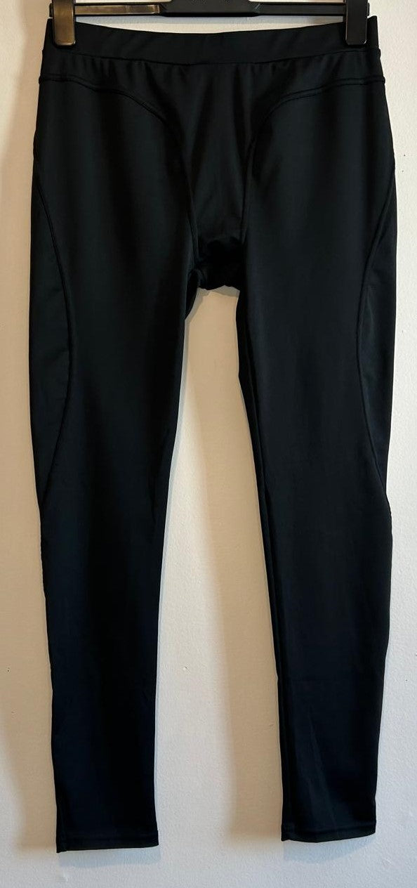 Legging Taille/Size - XL