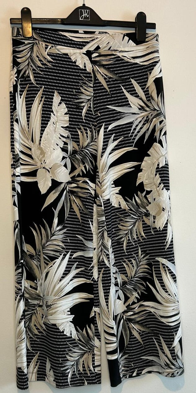 Pantalon SOFT WORKS Taille/Size -S