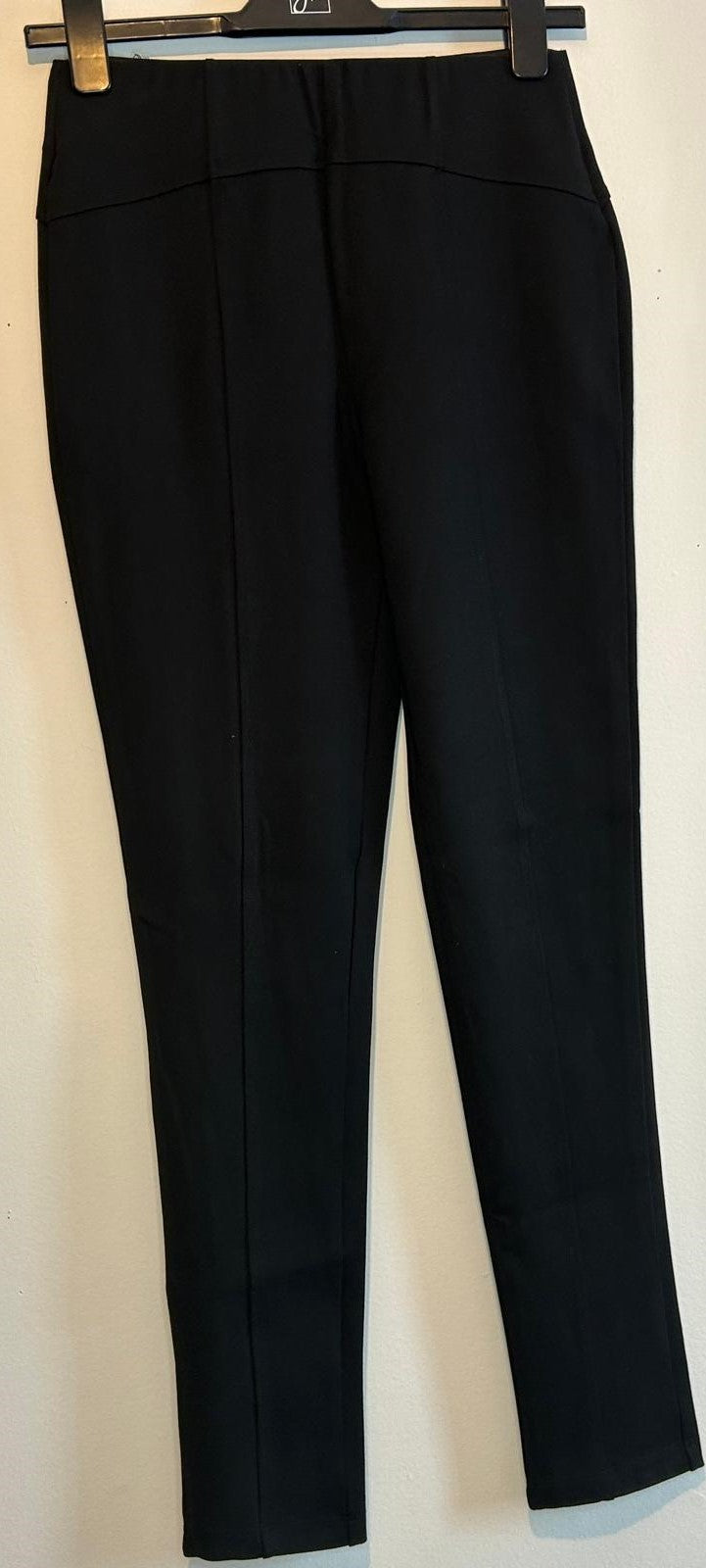 Pantalon DEX Taille/Size -M
