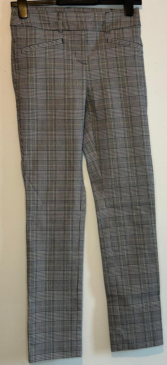 Pantalon REITMANS Taille/Size -S