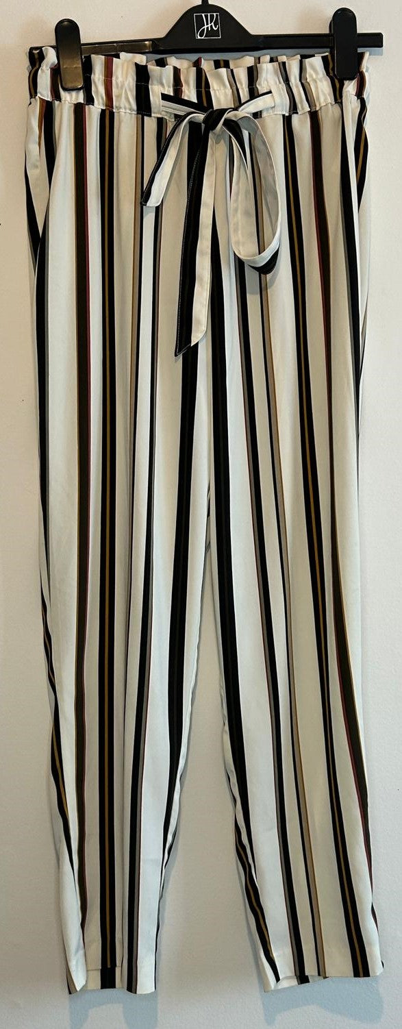 Pantalon DYNAMITE Taille/Size -S