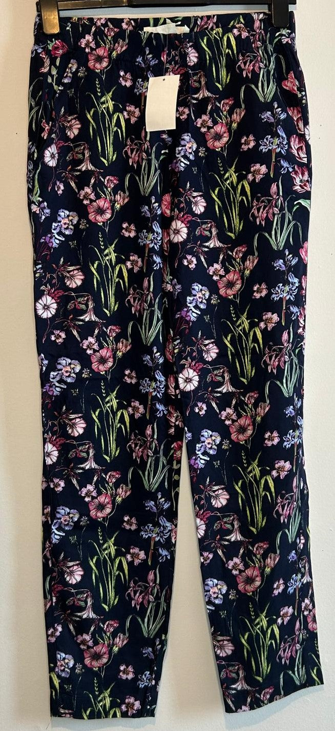 Pantalon L.O.G.G Taille/Size -S