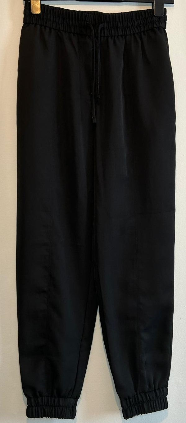 Pantalon ZARA Taille/Size -S