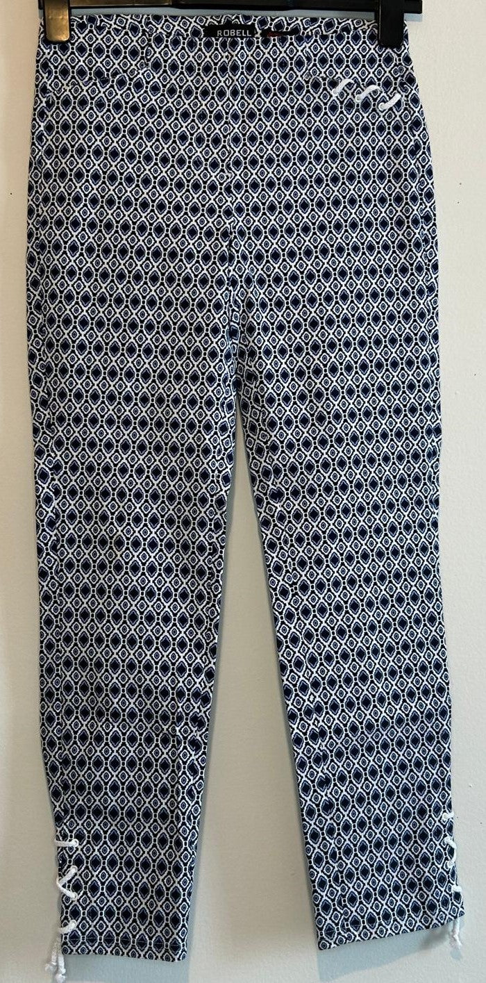 Pantalon ROBELL Taille/Size -S