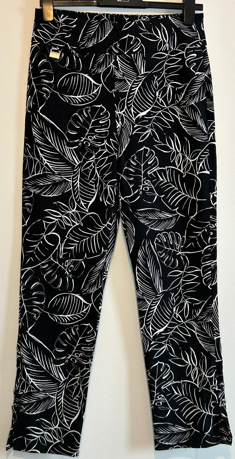 Pantalon JOSEPH RIBKOFF Taille/Size -M