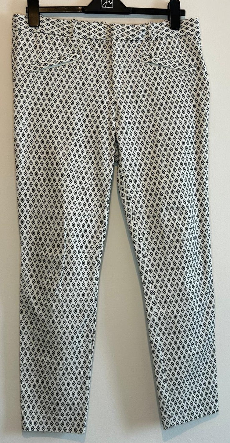 Pantalon GAP Taille/Size -M
