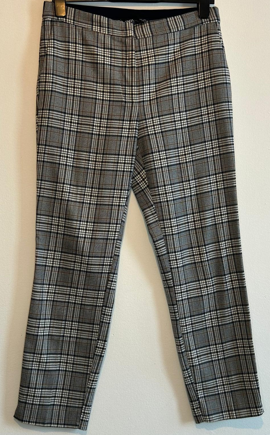 Pantalon ZARA Taille/Size -L