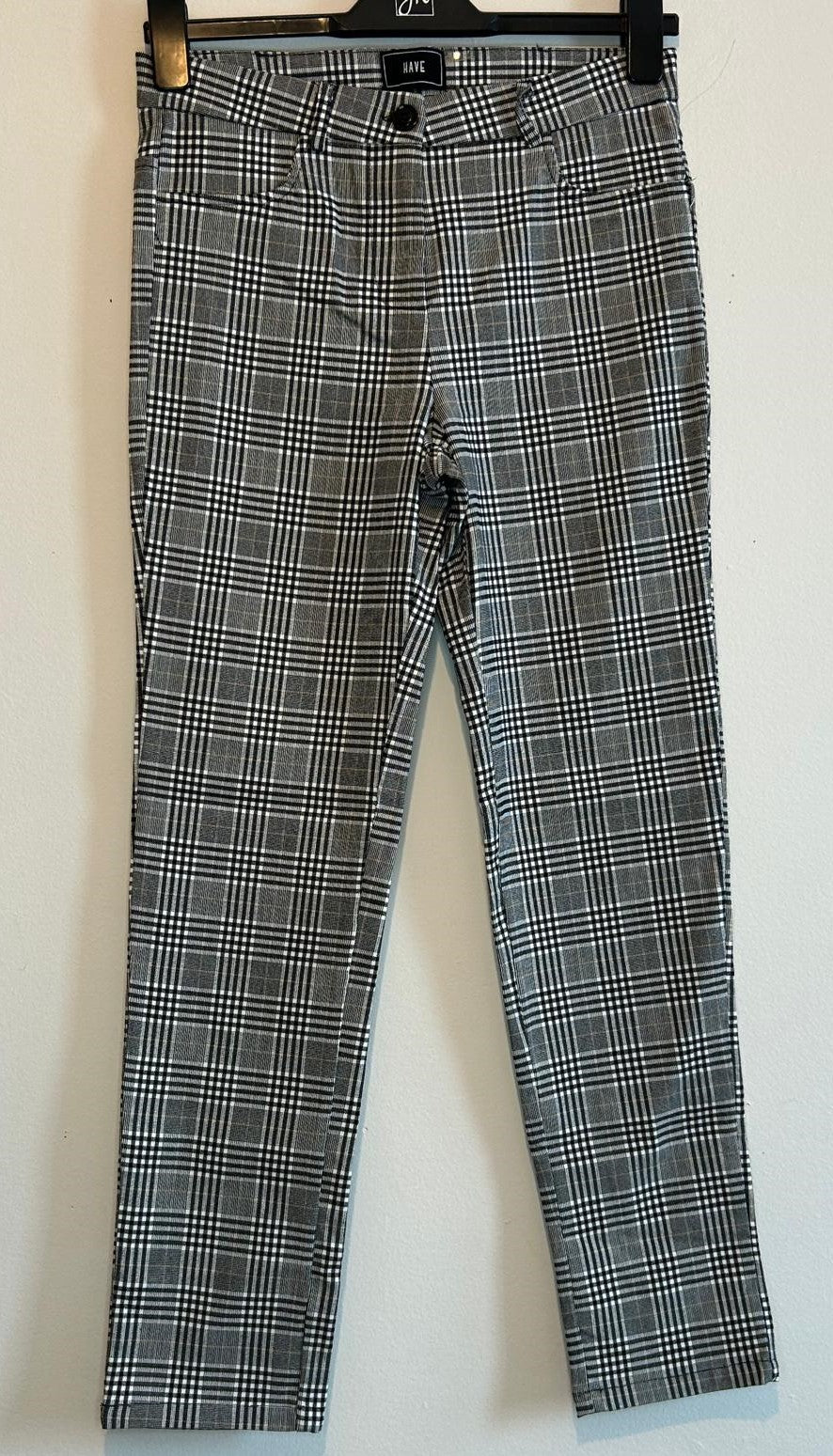 Pantalon HAVE Taille/Size -M