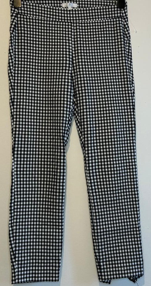 Pantalon S.C & CO Taille/Size -L