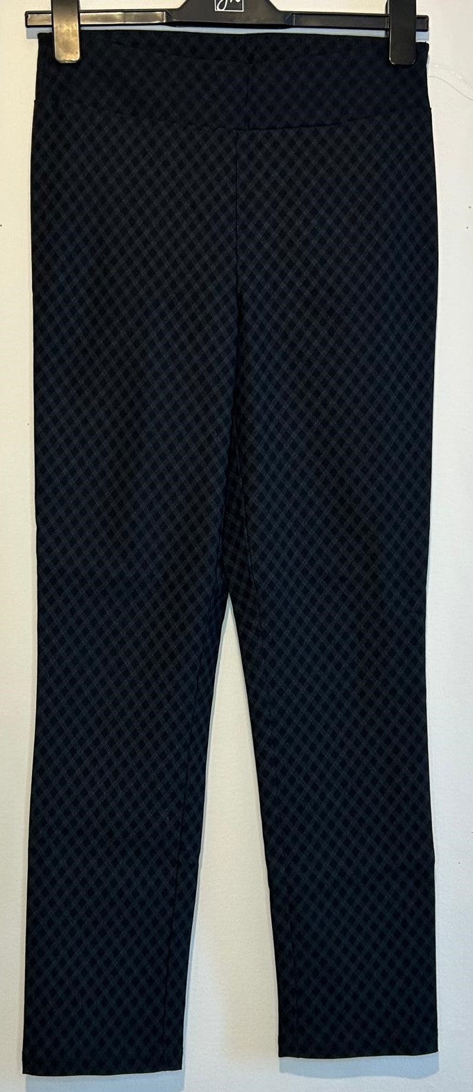 Pantalon STUDIO POINT Taille/Size -M