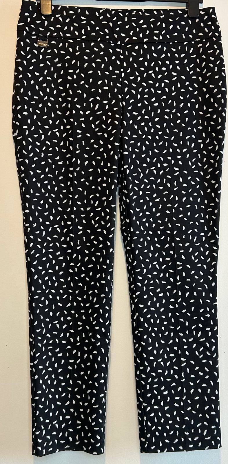 Pantalon Taille/Size -L