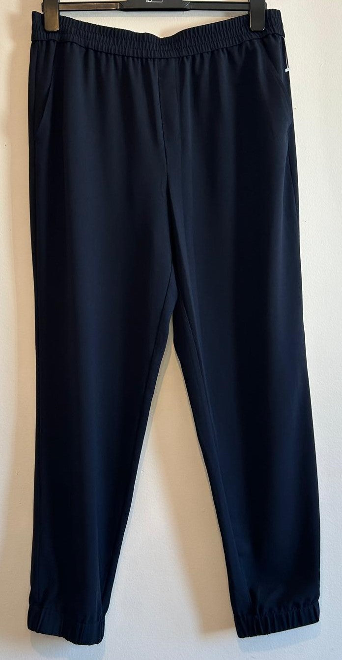 Pantalon BANANA REPUBLIC Taille/Size -L
