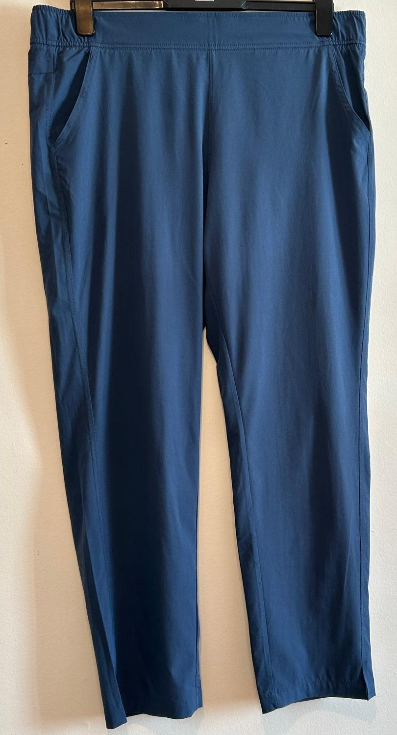 Pantalon EDDIE BAUER Taille/Size -L