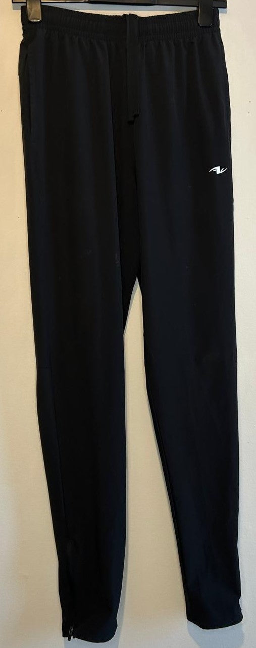 Pantalon ATHLETICS WORK Taille/Size -S