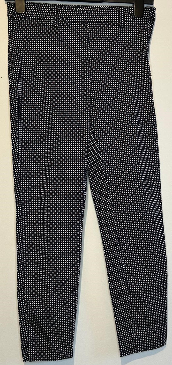 Pantalon H.M Taille/Size -S