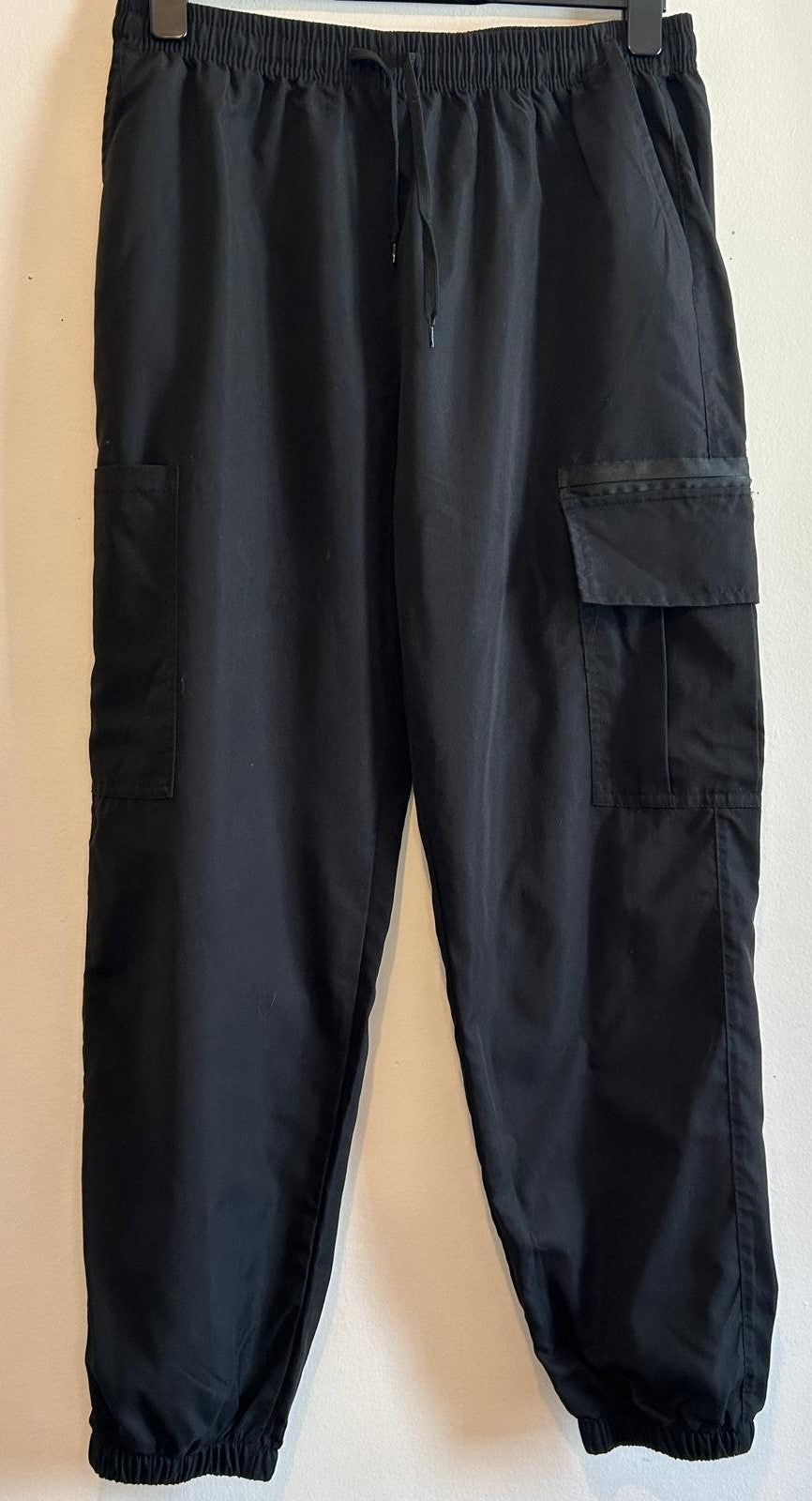 Pantalon Taille/Size -XL