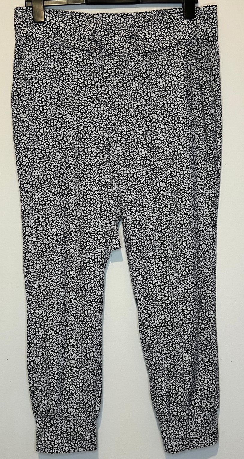 Pantalon Taille/Size -L
