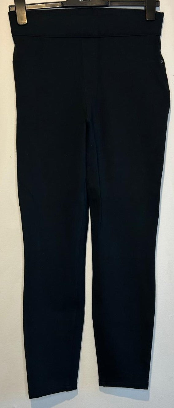 Pantalon SPANX Taille/Size -M