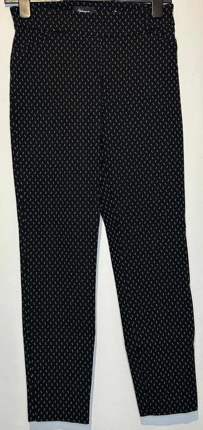 Pantalon REITMANS Taille/Size -S