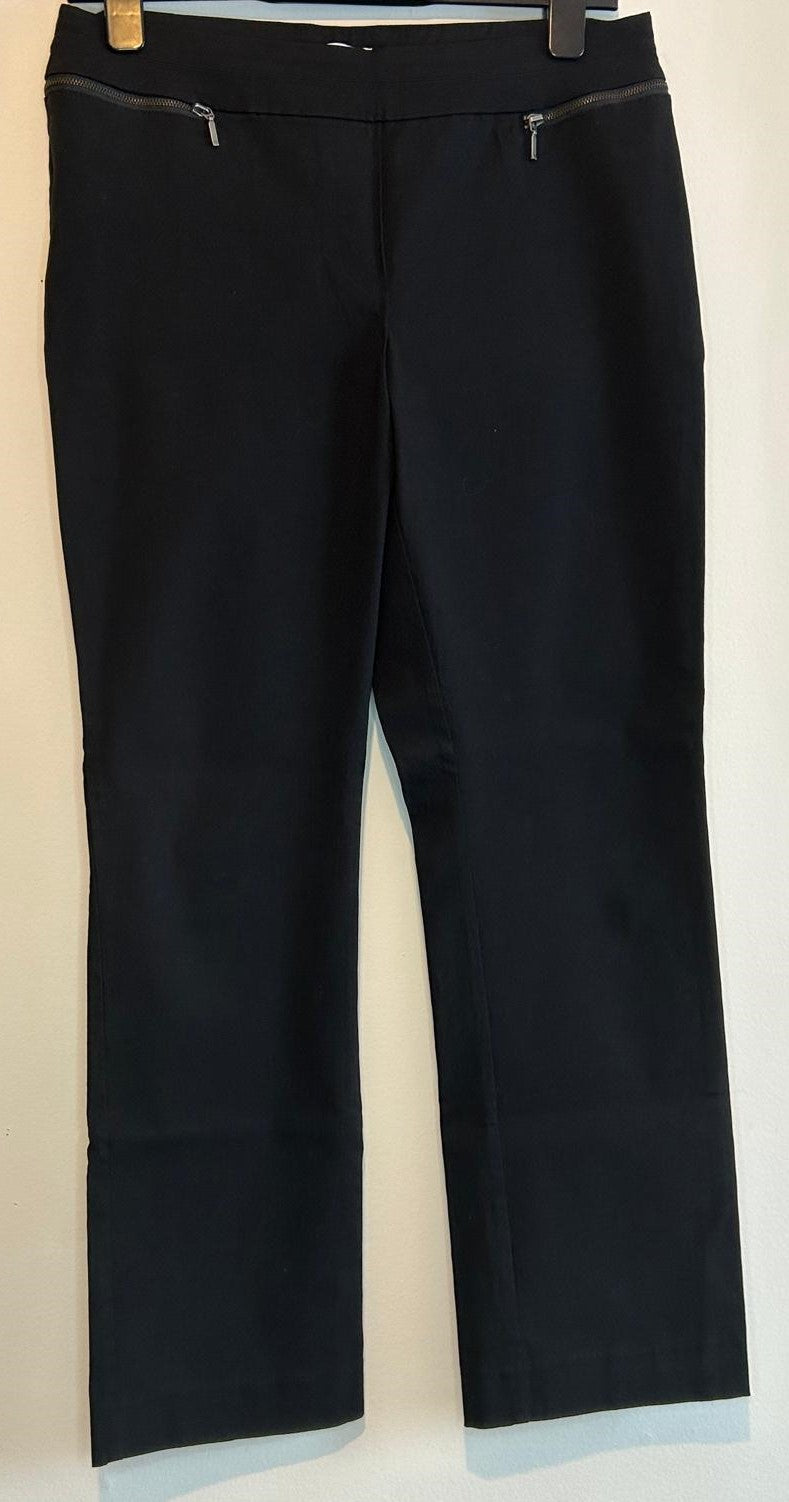 Pantalon REITMANS Taille/Size -L