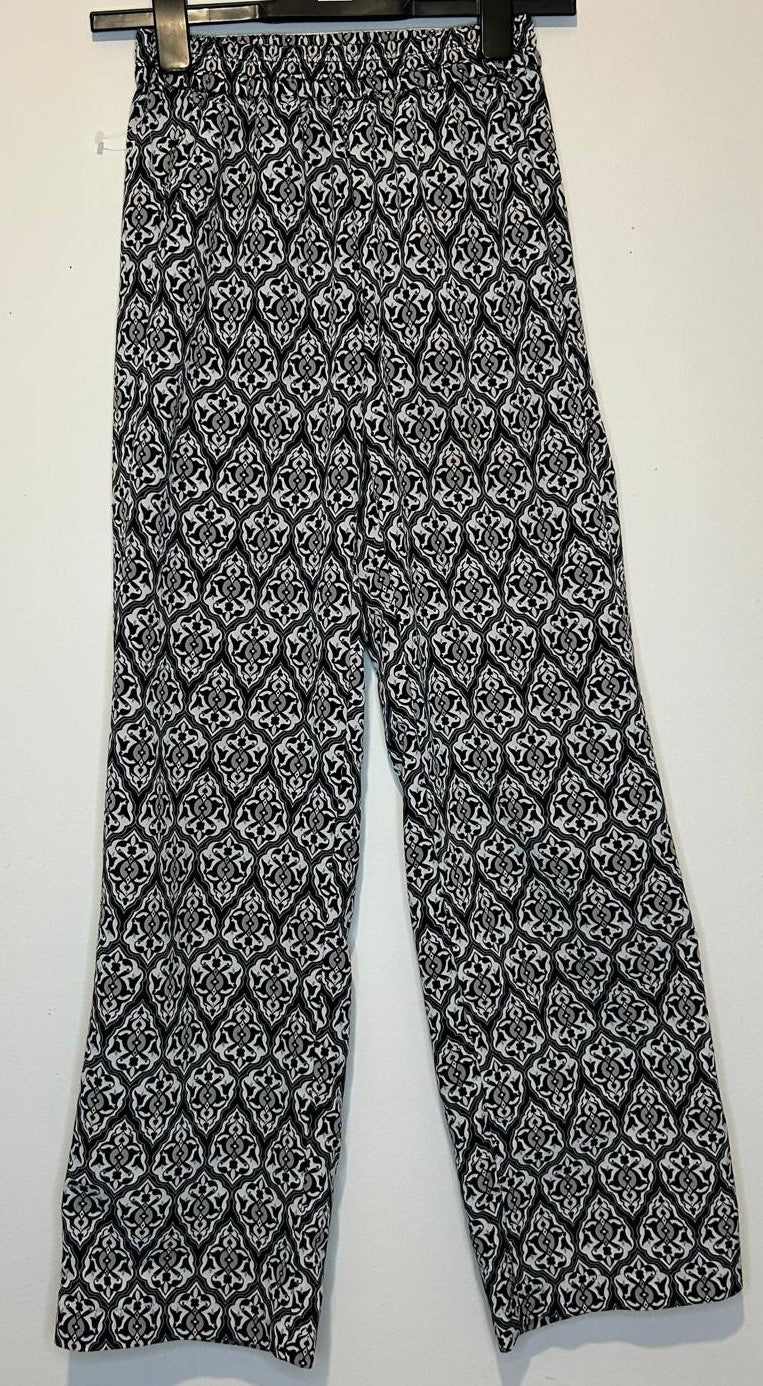 Pantalon Taille/Size -S