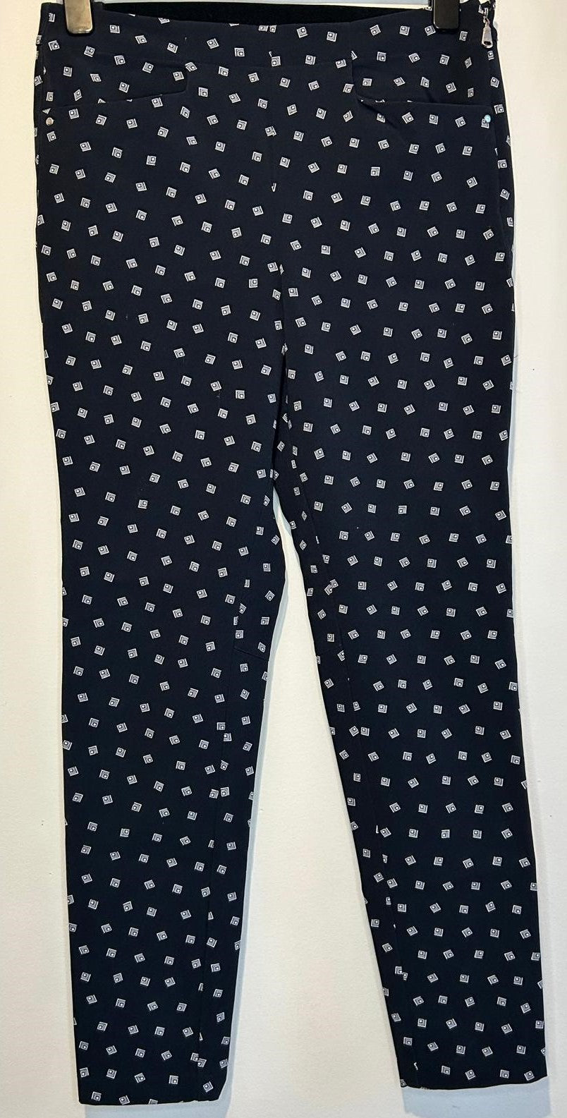 Pantalon RALPH LAURENT Taille/Size -M
